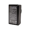 WELBORN Camera Battery Charger for Canon NB-5L Battery