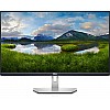 Dell S2721HN-Grey 24 FHD 1920 x 1080-75 Hz Minimalistic Design IPS Panel Brightness: 300