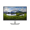 Dell S2721HN-Grey 24 FHD 1920 x 1080-75 Hz Minimalistic Design IPS Panel Brightness: 300