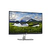 Dell S2721HN-Grey 24 FHD 1920 x 1080-75 Hz Minimalistic Design IPS Panel Brightness: 300