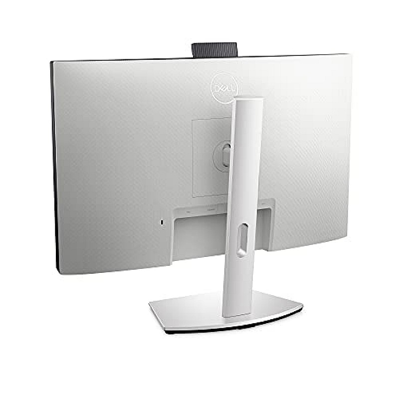 Dell S2721HN-Grey 24 FHD 1920 x 1080-75 Hz Minimalistic Design IPS Panel Brightness: 300