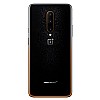 OnePlus 7T Pro 5G McLaren Edition 12GB RAM 256GB Storage Refurbished