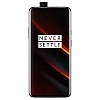 OnePlus 7T Pro 5G McLaren Edition 12GB RAM 256GB Storage Refurbished