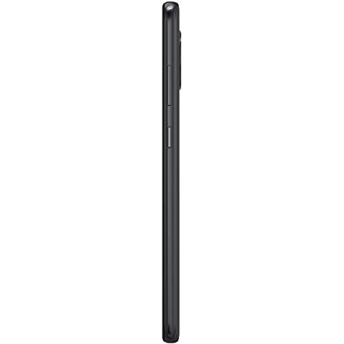 Nokia 5.3 Charcoal 6 GB RAM and 64 GB Storage Refurbished