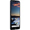 Nokia 5.3 Charcoal 4 GB RAM and 64 GB Storage Refurbished