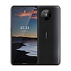 Nokia 5.3 Charcoal 6 GB RAM and 64 GB Storage Refurbished