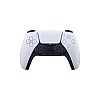 Sony DualSense Wireless Controller White (PlayStation 5)