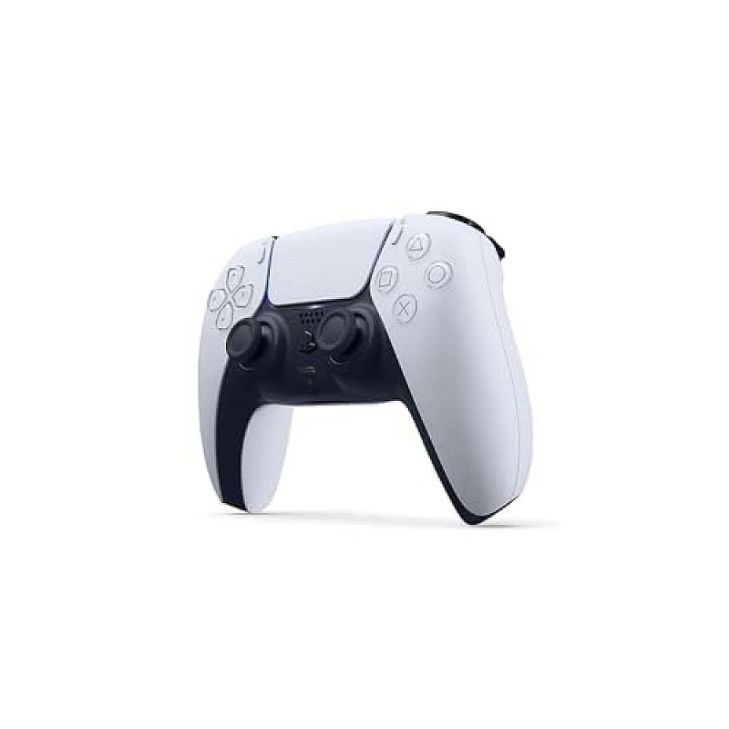 Sony DualSense Wireless Controller White (PlayStation 5)