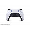 Sony DualSense Wireless Controller White (PlayStation 5)