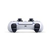 Sony DualSense Wireless Controller White (PlayStation 5)