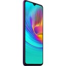 Infinix Smart 4 Plus (Violet 3 GB RAM 32 GB Storage Refurbished