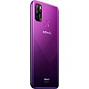 Infinix Smart 4 Plus (Violet 3 GB RAM 32 GB Storage Refurbished