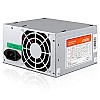 Artis VIP400R+ 400W SMPS/Power Supply Unit-