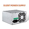 Artis VIP400R+ 400W SMPS/Power Supply Unit-