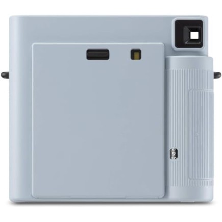 Fujifilm Instax Square SQ1 Camera - Glacier Blue Fujifilm Instax Square SQ1 Camera - Glacier Blue