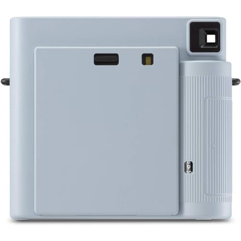 Fujifilm Instax Square SQ1 Camera - Glacier Blue