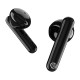 Noise Air Buds Truly Wireless Earbuds with Mic for Crystal Clear Calls, HD Sound, - Jet Black