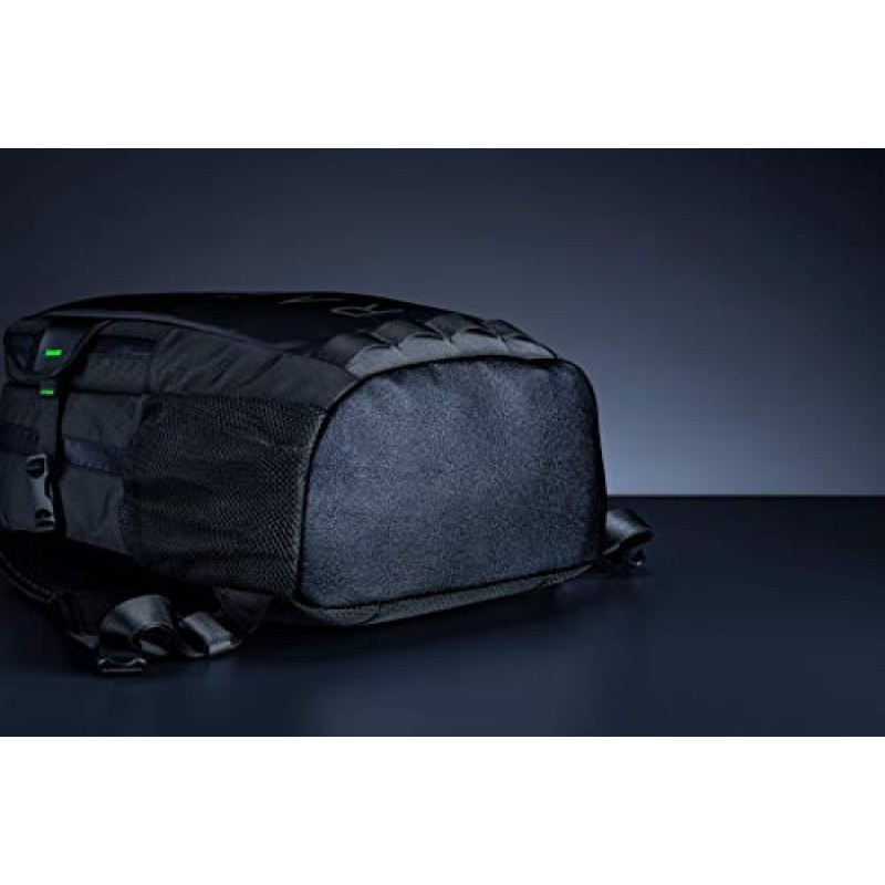 Razer Rogue 13" Backpack V3 - Chromatic Edition