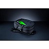 Razer Rogue 13" Backpack V3 - Chromatic Edition