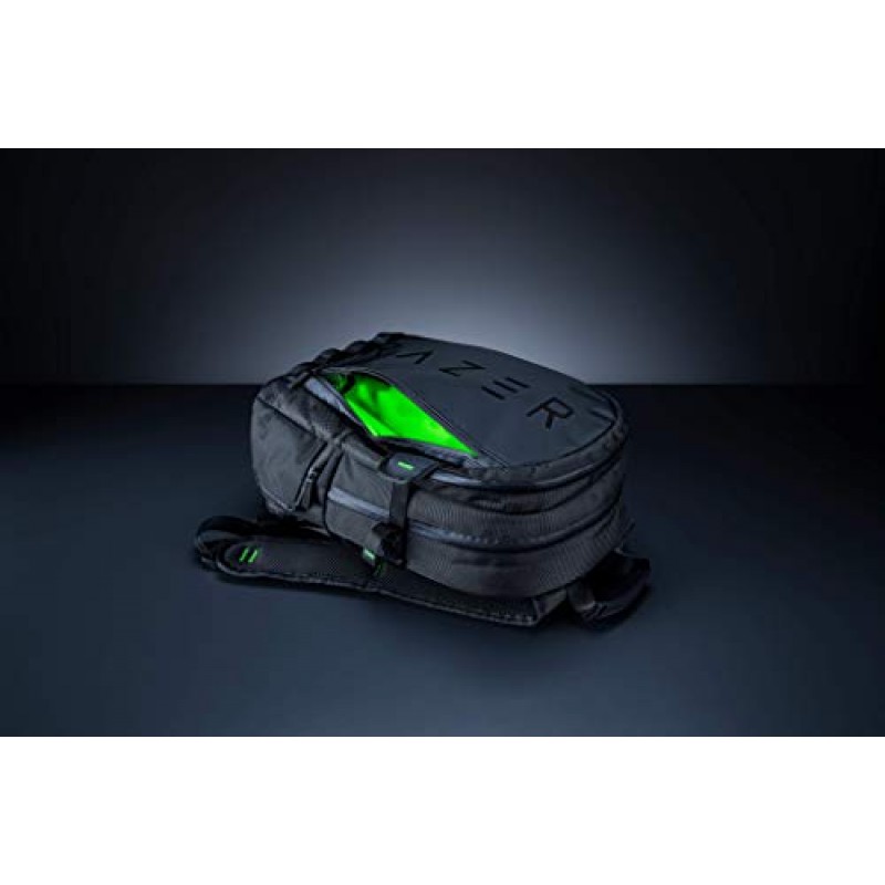 Razer Rogue 13" Backpack V3 - Chromatic Edition