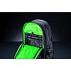 Razer Rogue 13" Backpack V3 - Chromatic Edition