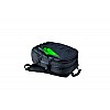 Razer Rogue 13" Backpack V3 - Chromatic Edition