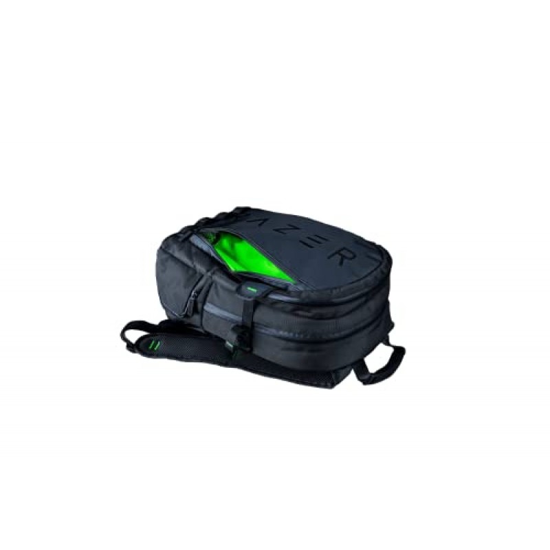 Razer Rogue 13" Backpack V3 - Chromatic Edition