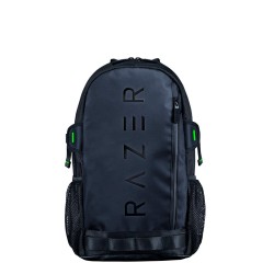 Razer Rogue 13" Backpack V3 - Chromatic Edition