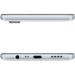  Realme 6i (Lunar White,  6GB RAM 64 GB Storage Refurbished)