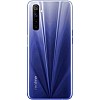 Realme 6 (Comet Blue, 64 GB) (6 GB RAM) Refurbished