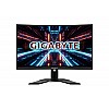 GIGABYTE G27Fc 27 Inch (68.58 Cm) 165Hz Curved Gaming LCD Monitor Black