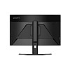 GIGABYTE G27Fc 27 Inch (68.58 Cm) 165Hz Curved Gaming LCD Monitor Black