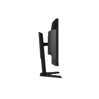 GIGABYTE G27Fc 27 Inch (68.58 Cm) 165Hz Curved Gaming LCD Monitor Black GIGABYTE G27Fc 27 Inch (68.58 Cm) 165Hz Curved Gaming LCD Monitor Black