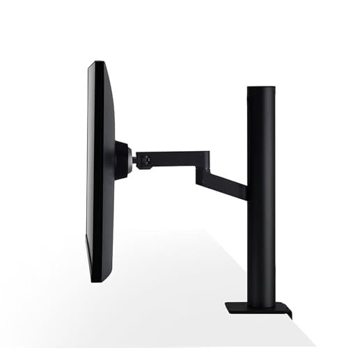LG Ultrafine Display Ergo 32UN880 31.5 Inches LCD 4K-Uhd 3840 X 2160 Pixels HDR 10 Monitor Black LG Ultrafine Display Ergo 32UN880 31.5 Inches LCD 4K-Uhd 3840 X 2160 Pixels HDR 10 Monitor Black