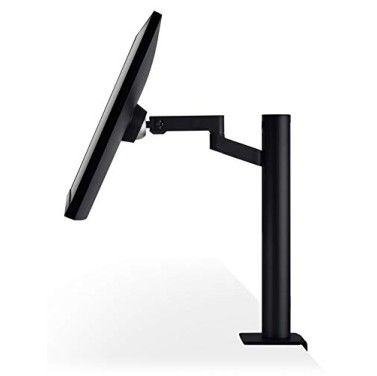 LG Ultrafine Display Ergo 32UN880 31.5 Inches LCD 4K-Uhd 3840 X 2160 Pixels HDR 10 Monitor Black LG Ultrafine Display Ergo 32UN880 31.5 Inches LCD 4K-Uhd 3840 X 2160 Pixels HDR 10 Monitor Black