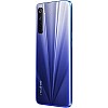 Realme 6 (Comet Blue, 4GB RAM, 64GB Storage) Refurbished