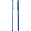 Realme 6 (Comet Blue, 4GB RAM, 64GB Storage) Refurbished