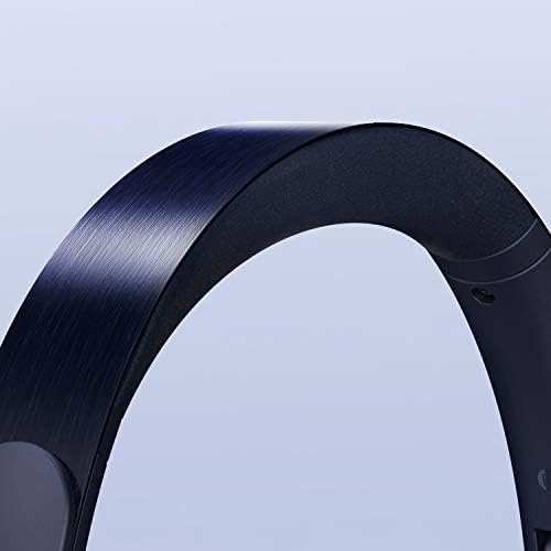 Soundcore by Anker Life Q30 Hybrid Active Noise Cancelling Headphones with Multiple Modes, Hi-Res Sound, Custom EQ via App, 40H Playtime black Soundcore by Anker Life Q30 Hybrid Active Noise Cancelling Headphones with Multiple Modes, Hi-Res Sound, Custom EQ via App, 40H Playtime black