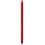 Samsung Galaxy Note 10 (Aura Red, 8GB RAM, 256GB Storage) Refurbished
