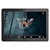 Lenovo Tab M10 HD Tablet (10.1 inches, 3GB, 32GB, Wi-Fi + 4G LTE), Slate Black