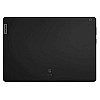 Lenovo Tab M10 HD Tablet (10.1 inches, 3GB, 32GB, Wi-Fi + 4G LTE), Slate Black