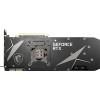 MSI GeForce RTX 3090 Ventus 3X 24G OC Gaming Graphics Card - Support Bracket Included, TORX Fan 3.0, 24GB 