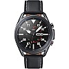 Samsung Galaxy Watch 3 45mm Bluetooth Mystic Black