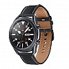 Samsung Galaxy Watch 3 45mm Bluetooth Mystic Black