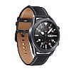 Samsung Galaxy Watch 3 45mm Bluetooth Mystic Black