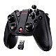 GameSir G4 Pro Wireless Gaming Controller for Android/iOS/PC/Nintendo Switch, Gamepad