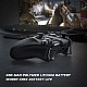 GameSir G4 Pro Wireless Gaming Controller for Android/iOS/PC/Nintendo Switch, Gamepad