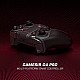 GameSir G4 Pro Wireless Gaming Controller for Android/iOS/PC/Nintendo Switch, Gamepad