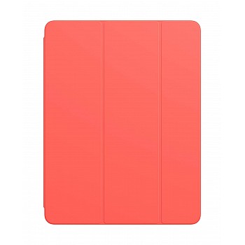 Apple Smart Folio (for 12.9-inch iPad Pro - 4th Generation)  Multicolor