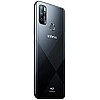 Infinix HOT 9 PLAY (4GB RAM 64GB Storage MIDNIGHT BLACK Refurbished